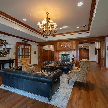 3Br Condo With Lake View - Trout Fishing - Playground - 2 Pools - Free Tickets Included - Pr69-9 Branson Exteriér fotografie
