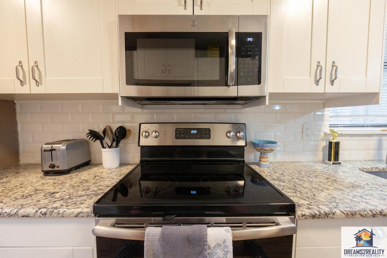 3Br Condo With Lake View - Trout Fishing - Playground - 2 Pools - Free Tickets Included - Pr69-9 Branson Exteriér fotografie