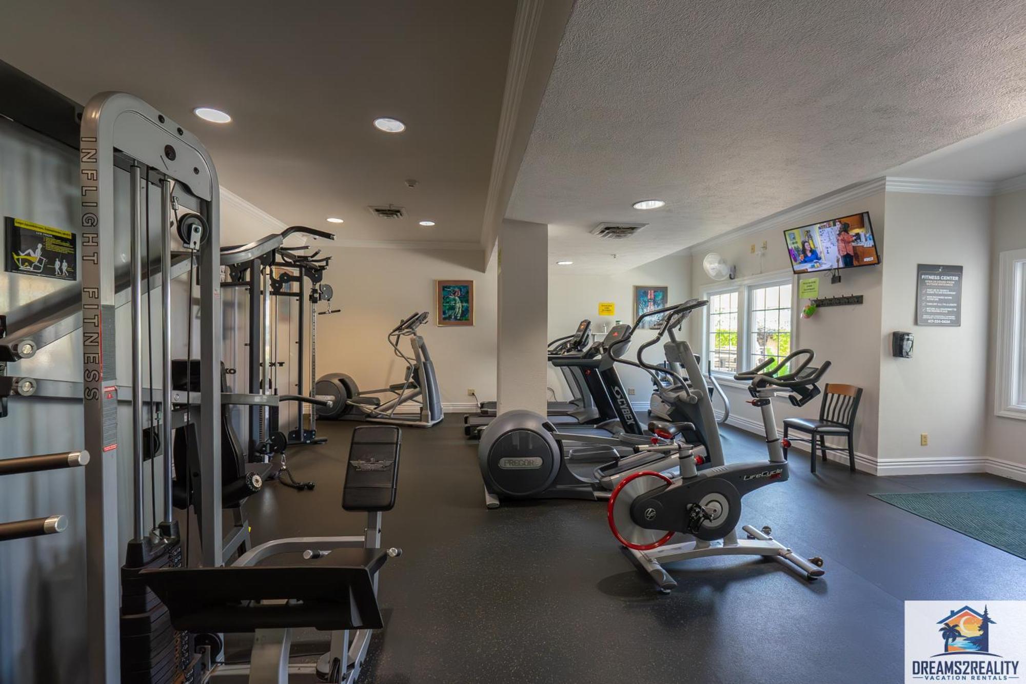 3Br Condo With Lake View - Trout Fishing - Playground - 2 Pools - Free Tickets Included - Pr69-9 Branson Exteriér fotografie