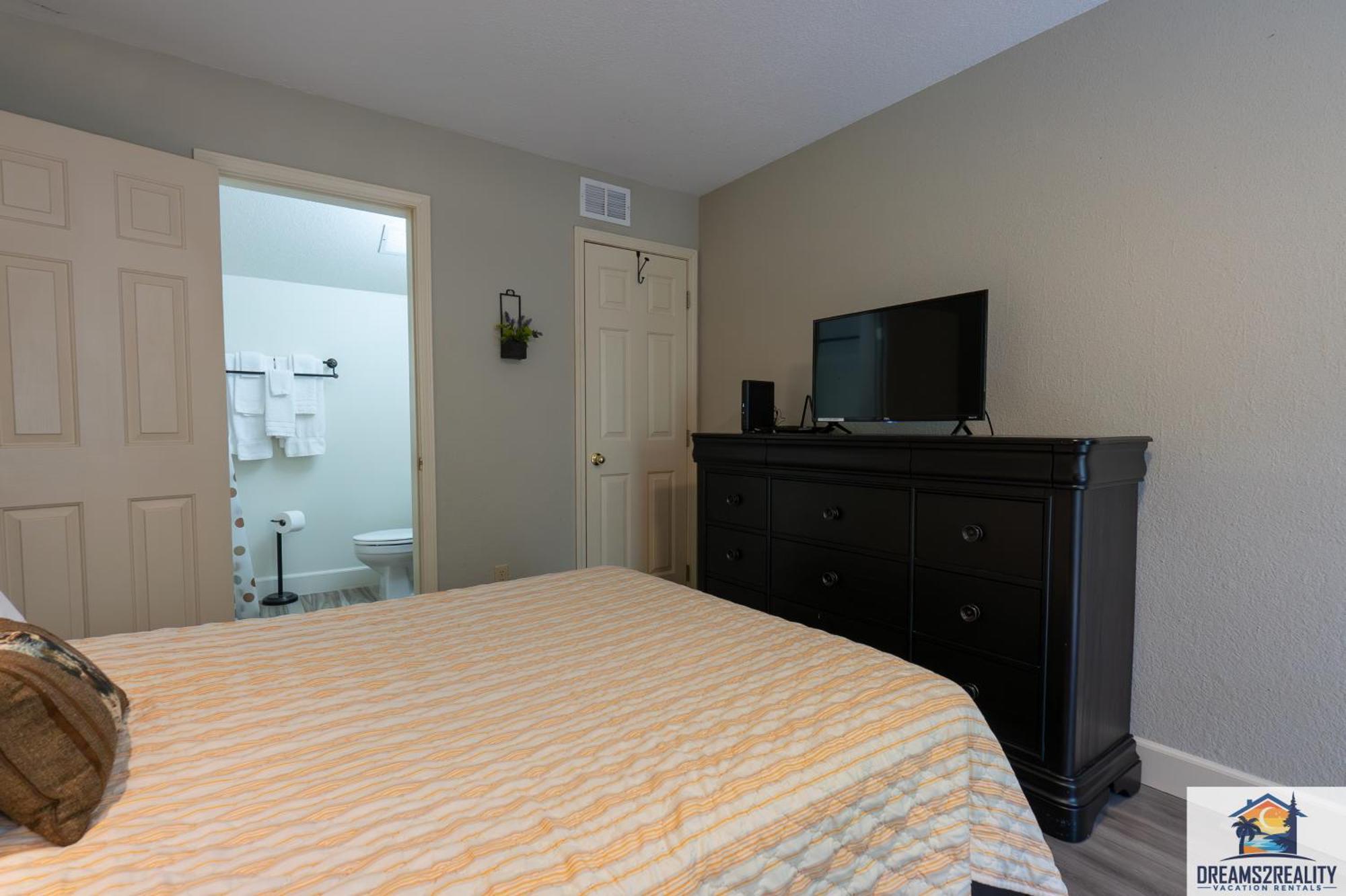 3Br Condo With Lake View - Trout Fishing - Playground - 2 Pools - Free Tickets Included - Pr69-9 Branson Exteriér fotografie