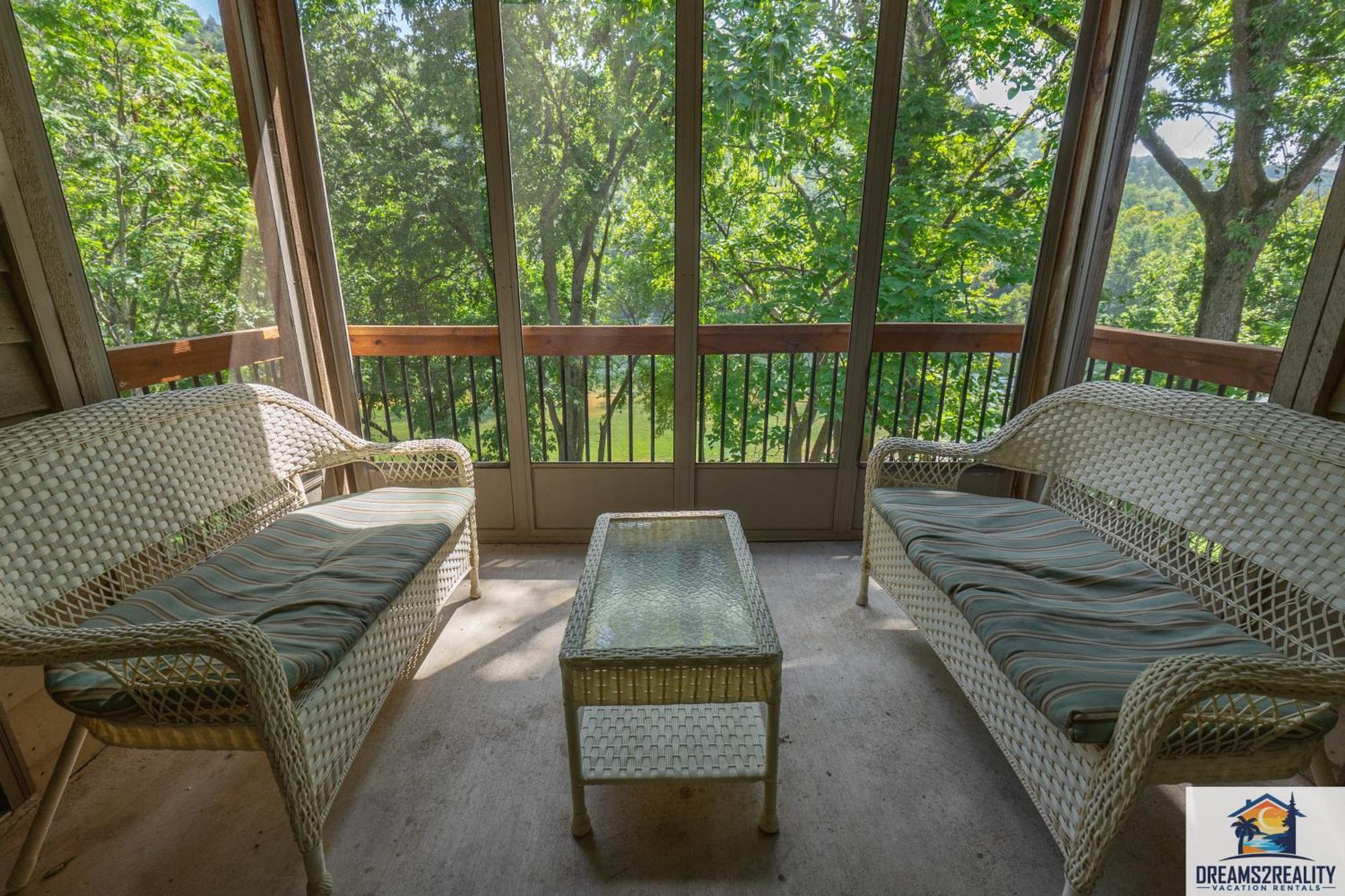 3Br Condo With Lake View - Trout Fishing - Playground - 2 Pools - Free Tickets Included - Pr69-9 Branson Exteriér fotografie